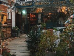 -大水的店(昙华林店)
