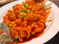 -金陵家宴·金陵春·南京菜(夫子庙店)
