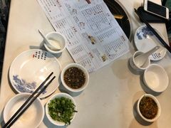 -陈记顺和潮汕牛肉火锅(番禺迎宾大道店)