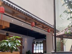 -壹零捌道·北京烤鸭(车公庄店)