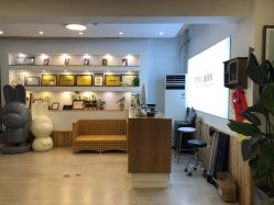 -憨大叔韩式儿童摄影 90店连锁(优加店)