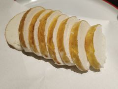 -南堂馆·新川菜(春熙路店)