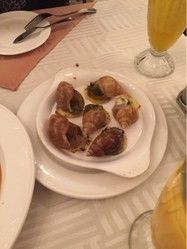 -红房子西菜馆(淮海店)
