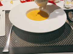 -atta bj(国贸商城店)
