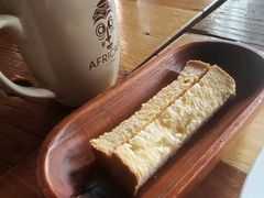 -Africafe(非洲咖啡)