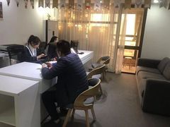 -御金匠奢侈品维修保养(港汇恒隆店)