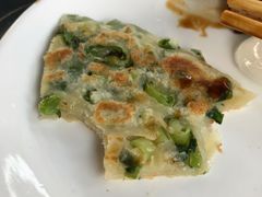 -京北渔家傲