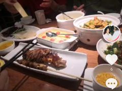 -晋家门(弘阳广场店)