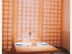 -栖川山葵家·寿喜锅·日式料理(龙湖北城天街商场店)