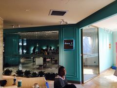 -西檬树SIMON·T轻奢蛋糕(大东方Max店)