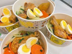 -天型健身工作室(大学城店)