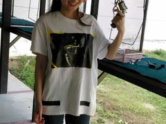 -甲米射击场KRABI SHOOTING RANGE