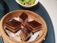 -蚬皇•陈味莞(西平景湖店)