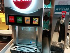 -半天妖烤鱼(石岛店)