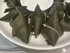 -刘胖子家常菜·蹄花焖藕(中南店)