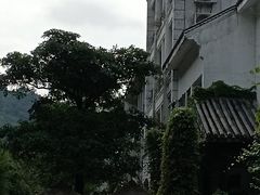 -浈阳坊旅游小镇