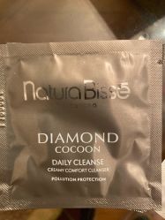 -NaturaBisse悦碧施