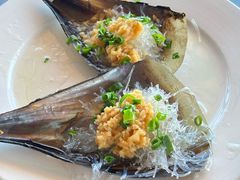 -这片海·海景餐厅(博鳌店)