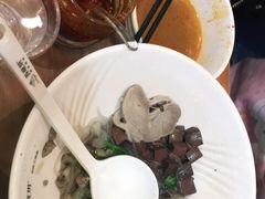 -苏晓玥·手作江南小吃(深圳北站店)
