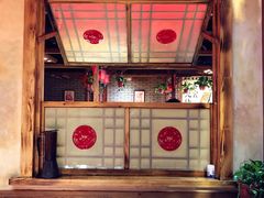 -凤吉园乌拉满族火锅中华老字号(繁荣路店)