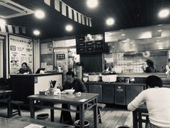 -张小文胡辣汤(龙柏新村店)