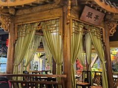 -东门头·江鲜小馆(新天地店)