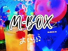 -MOSSO音乐酒吧·Live House(南京西路店)