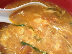 -老回回饺子馆(海洋馆店)