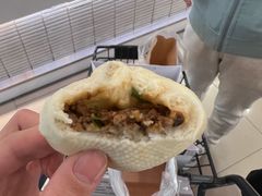 -远大美食广场(远大购物中心店)