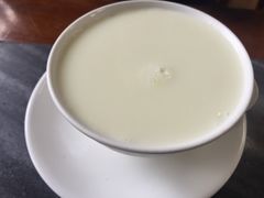 姜撞奶-沙湾姜埋奶(兴新包店)