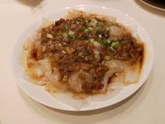 -半岛太子酒家(海港城店)