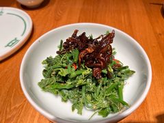-一坐一忘云南菜(北京skp店)