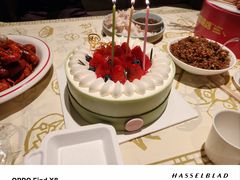 -串盟烧烤大排档·长沙美食地标(星沙店)