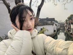 -秋娟小吃店