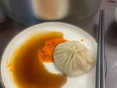 -宋都禾源·灌汤包子(汉兴路直营店)