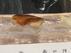 -元熹会席料理