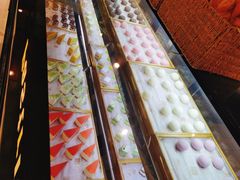 -悟烧·自助烤肉料理(秋林旗舰店)