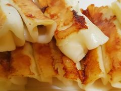 -牛煎里牛肉煎包淮南牛肉汤(广东路店)