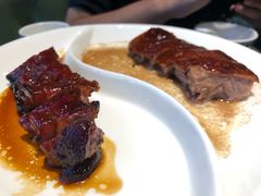 -正斗·港式粤菜(SKLP店)