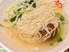 -阳阳中国饭(北京荟聚店)