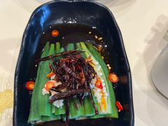 -聚味瞿记·龙虾堂(天元店)