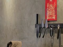 大堂-BE NORMAL CAFE(霞溪路店)