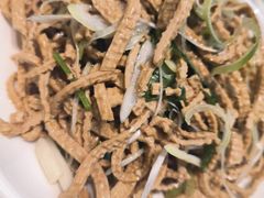 -枫林饺子