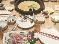 -好彩猪肚鸡(正弘城店)