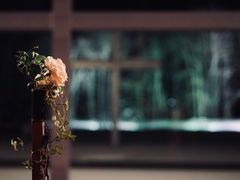 -水之教会