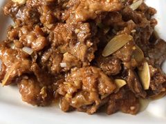 -大眼锅贴饺子(河西店)