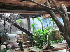 -渔太泰漓江小馆·广西融合菜(西街店)