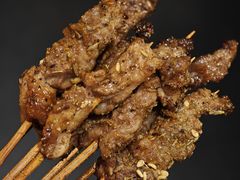 -管氏翅吧(甘家口店)