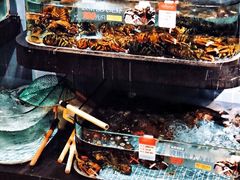 -阿杜打边炉(五江天街店)