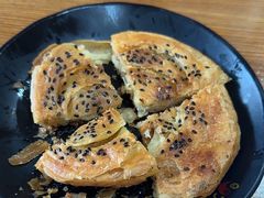 -青石桥老瓦房肥肠粉总店(青石桥总店)